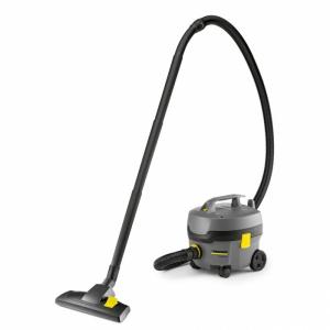 Wholesale vacuum cleaner: T7 / 1 Classic Dry Vacuum Cleaner