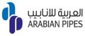 Arabian Pipes Company