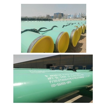 fbe 3lpe 3lpp ec21
