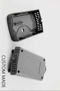 Wholesale Moulds: Electronic Box Accessories Custom Made OEM/ODM Plastic Injection Mold