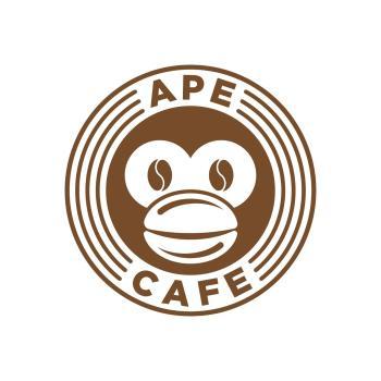 Ape Cafe