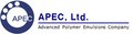 APEC, Ltd. Company Logo