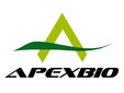 Apex Biotech Ltd Company Logo