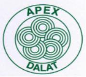 Apex Dalat Ltd