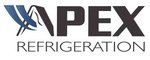 Apex Refrigeration China Company Logo