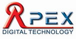 Apex Digital Tech Inc.