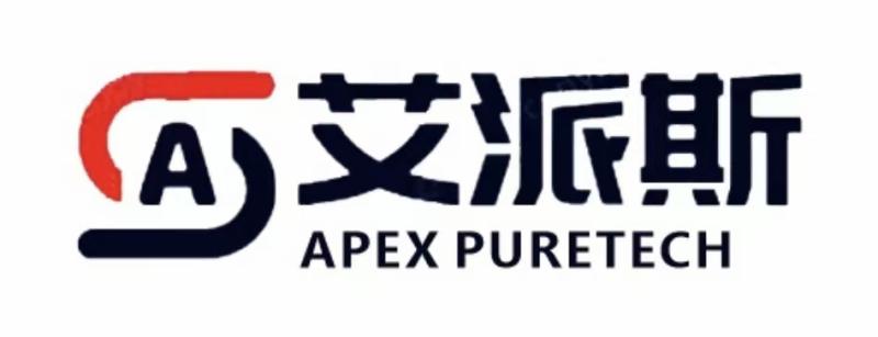 Chongqing Apex Puretech Co., Ltd