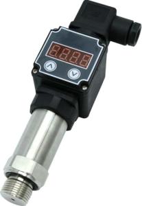 Wholesale fso: AST205 LED Display Pressure Transmitter