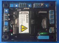Sell AS440 AVR for Stamford generator