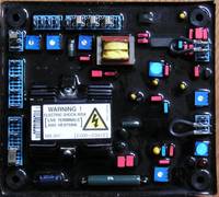 Sell MX341 AVR for Stamford generator