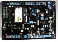 Sell MX321 AVR for Stamford generator
