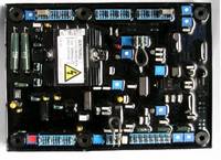 Automatic Voltage Regulator MX321 for Stamford