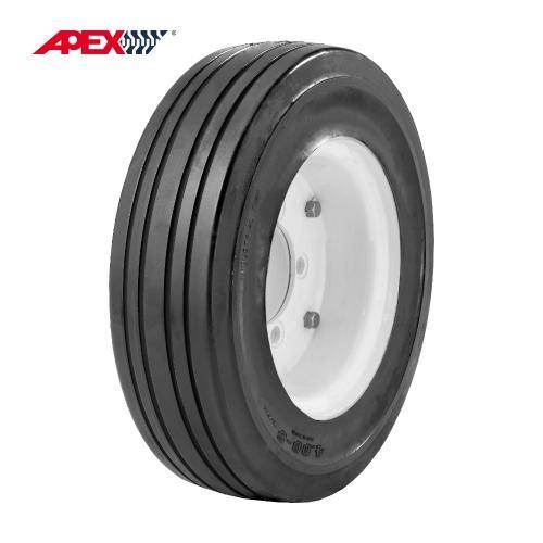 Sell Airport Ground Support Equipment Tires For (5 To 30 Inches)