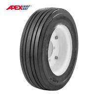 Sell Airport Ground Support Equipment Tires For (5 To 30...