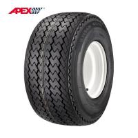 Sell Golf Cart Tires For (6, 8, 10, 12 Inches)