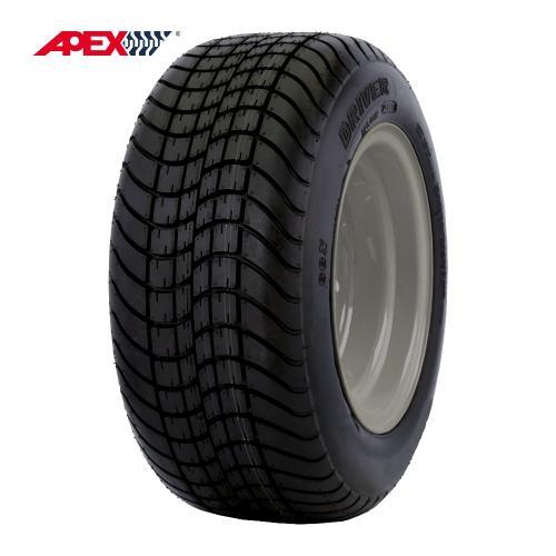 Sell Utility and Special Trailer Tires For (8, 9, 10, 12, 13, 14.5, 15 Inches)