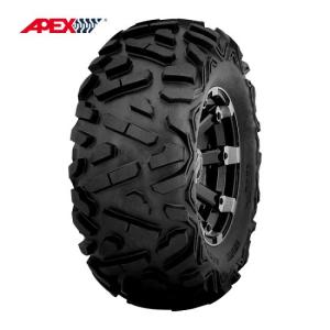Wholesale fitness sport: APEXWAY UTV Tires for (6, 7, 8, 9, 10, 11, 12, 14, 15 Inches)