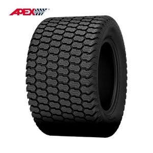Wholesale grass turf: Lawn Mower Tires for (4, 5, 6, 8, 10, 12, 15, 16.5 Inches)