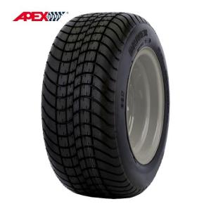 Wholesale j: APEX Special Trailer Tire, Utility Trailer Tire for (8, 9, 10, 12, 13, 14, 15 Inches)