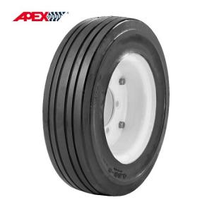Wholesale Tires: APEX Airport Ground Support Equipment Tires for (5 To 30 Inches)