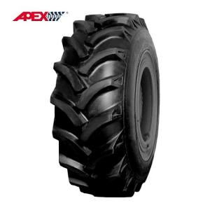 Wholesale tiller wheel: Agricultural Tractor Tires for (8, 12, 14, 15, 16, 18, 19, 20, 24, 28, 30, 34, 38 Inches)