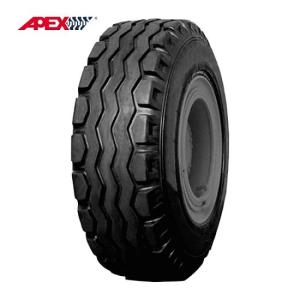 Wholesale 16x: Farm Implement Tires for (10, 12, 14, 15, 15.3, 15.5, 16, 16.1, 17, 18, 24 Inches)