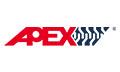 Apexway Products Corp.
