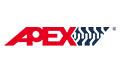 Apexway Products Corp. Company Logo