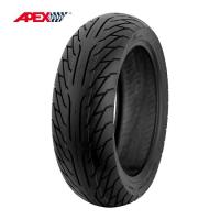 APEXWAY Scooter and Motorcycle Tires for (10, 12, 13, 14, 16,...