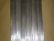 Sell 304SS Straight cut wire