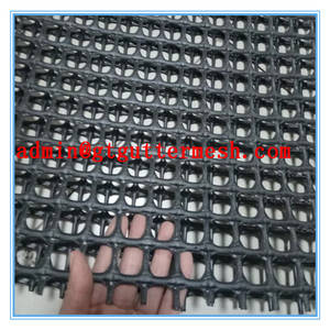 Wholesale float oyster bag: Floating Oyster Mesh, Plastic Mesh Bag,/Oyster Tumbler