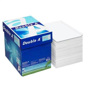 Buy Wholesale Belgium A3 White Paper 75gsm & A3 Paper at USD 0.8