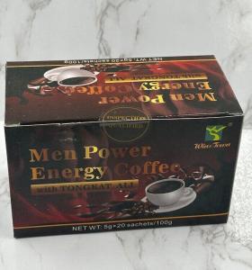 Wholesale male enhancement: Buy Menpower Coffee | Energy Coffee for Men +90 531 707 32 56