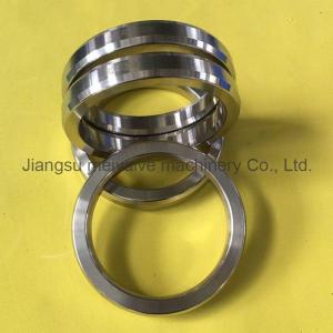 Wholesale ss 321: Ring Joint Gasket