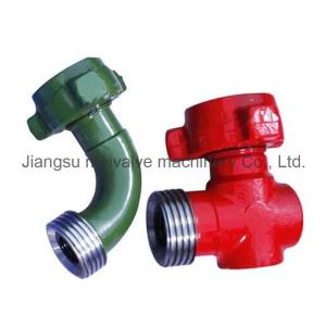 Wholesale fitting: Pipe Fittings Supplier