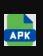 APKModLo Com