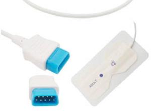 Wholesale Mobile Phones: SPO2 Monitoring Sensor
