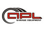 Guilin Boda Automobile Technology Co., LTD Company Logo