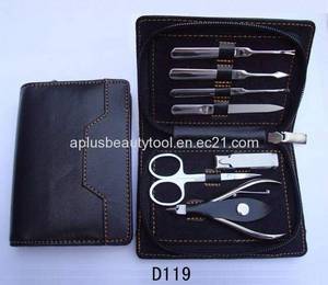Wholesale manicure tool: Manicure Set, Gift ,Personal Care , Beauty Tool, Makeup Set