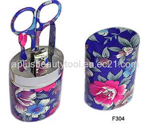 Wholesale pedicure products: Promotional Gift Item , Cosmetic Promotion Gift, Givaways