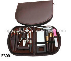 Wholesale personal care: Manicure Set, Gift Set, Beauty Tool, Personal Care