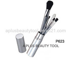 Wholesale s: Makeup Brush, Personal Care, Makeup Set, Beauty Tool