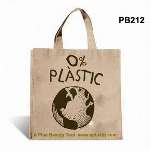 Wholesale cosmetic bag: Promotional Bag, Tote, Advertising Bag, Cosmetic Bag