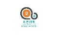 A Plus Locksmith Hollywood
