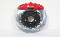AM4 Brake Kit 2