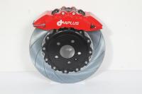 AM6 Brake Kit 2