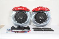 AM6 Brake Kit