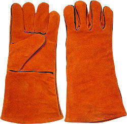 Wholesale gloves pakistan: Gloves