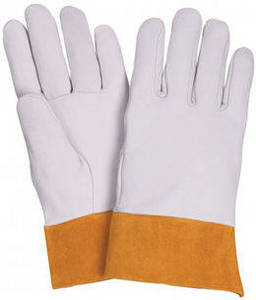 Wholesale tig glove: Tig Glove