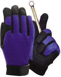 Wholesale mechanical gloves: Mechanic Glove